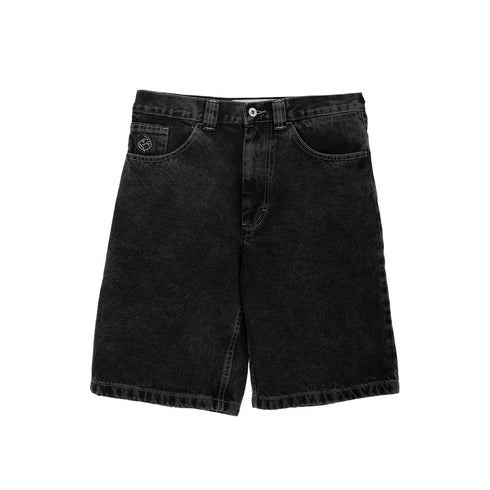 Polar Skate Co - Big Boy Shorts